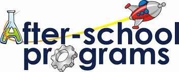 After-School Program