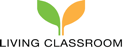 Living Classroom