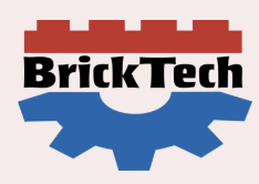 BrickTech